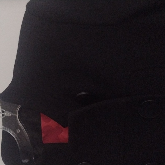 NEW Joe Fresh Coat ptp 19" - Picture 3 of 9